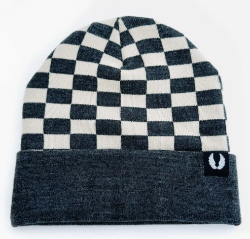 Block Party Beanie