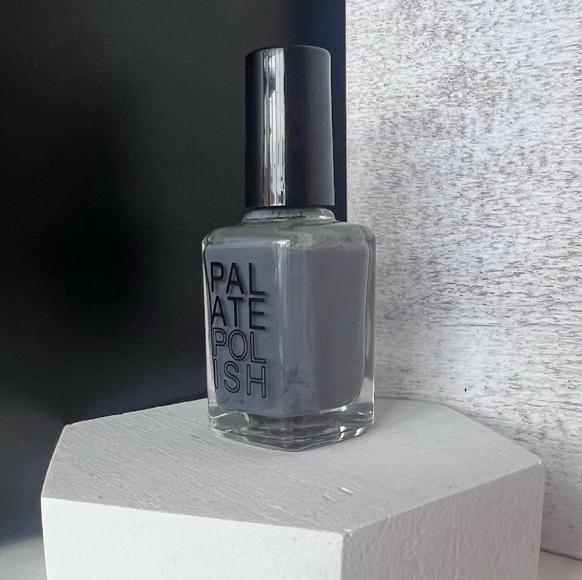 Palate Polish