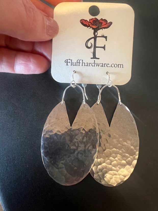 Avery Earrings
