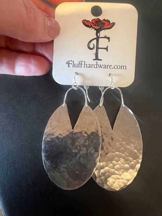Avery Earrings