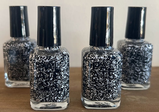 Palate Polish
