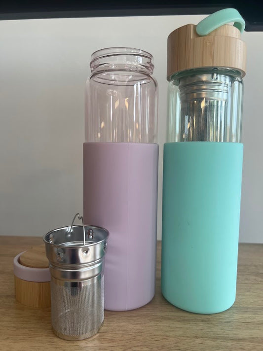 Dana Travel Mug