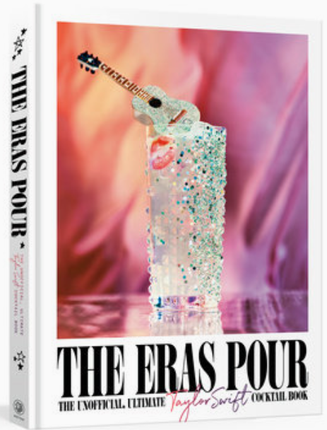 The Eras Pour
