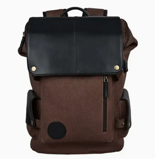 Gear Grid Backpack