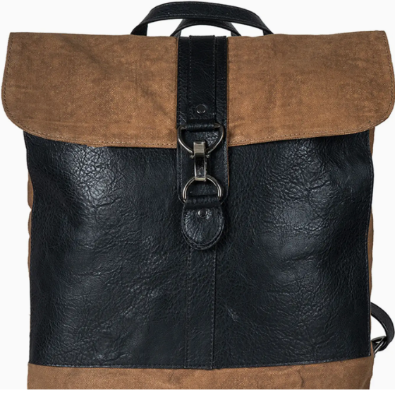 Landry Backpack