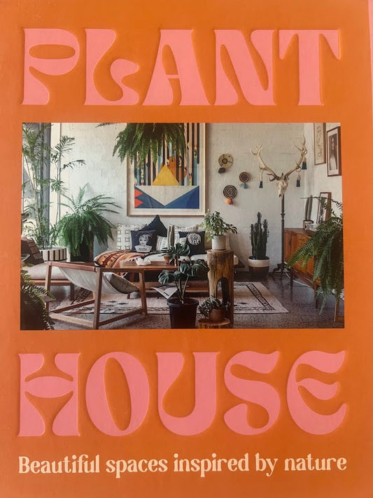 Plant House
