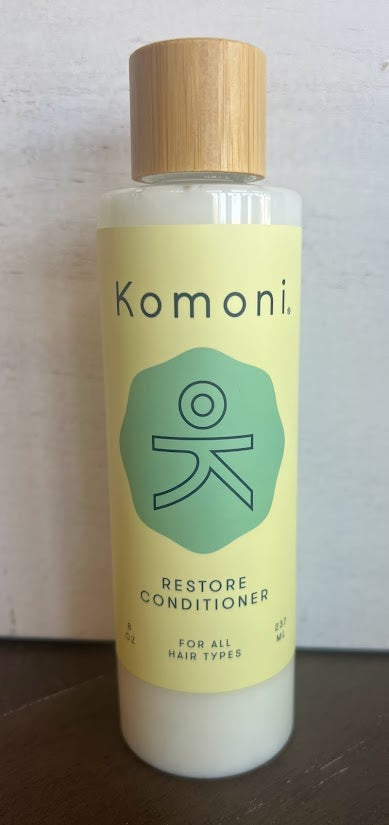Restore Conditioner